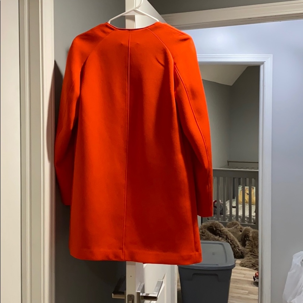 jacket - Picture 2 of 2